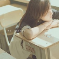 澳门网港澳宝典软件亮点